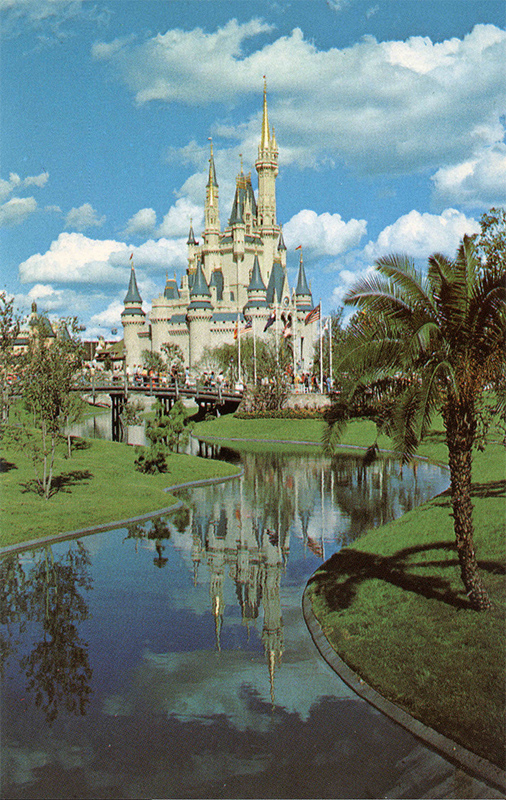 postcard
